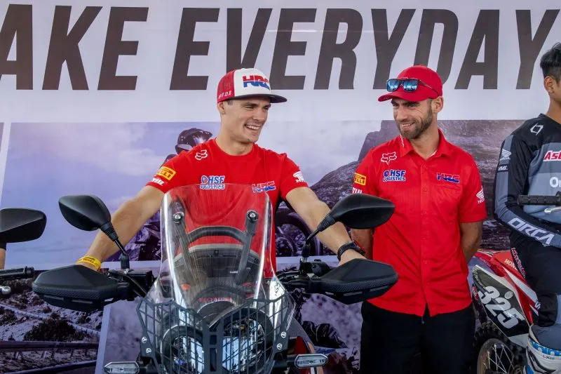 5d384e7a26bdd863589724