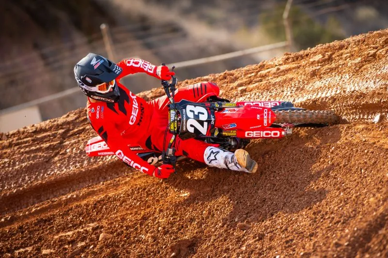 5d77e119c3636023792961