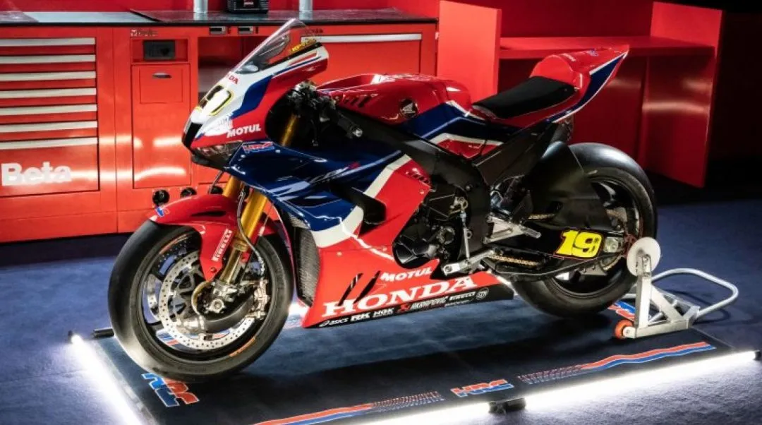 605f323223de8778484193 1 e1617093410209