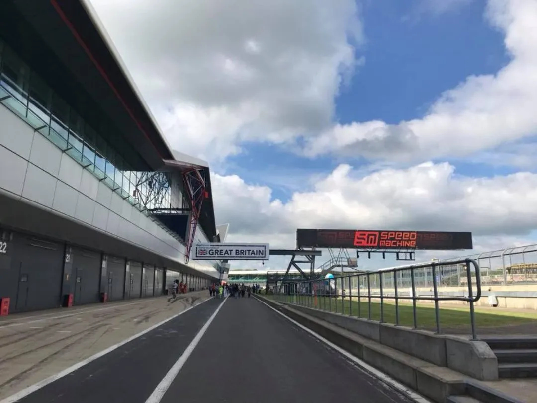 61076534 2553644611336587 8157001274382876672 n 1