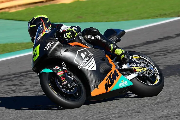 616d83a0a10149f08568b8298c4ad965