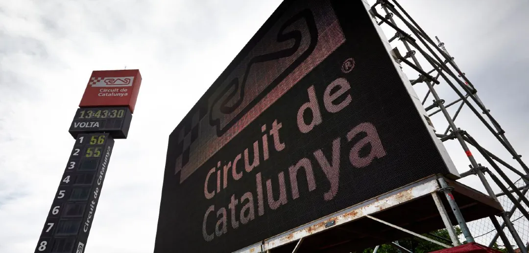 625997469 44491052013 5375e69d61d36 1