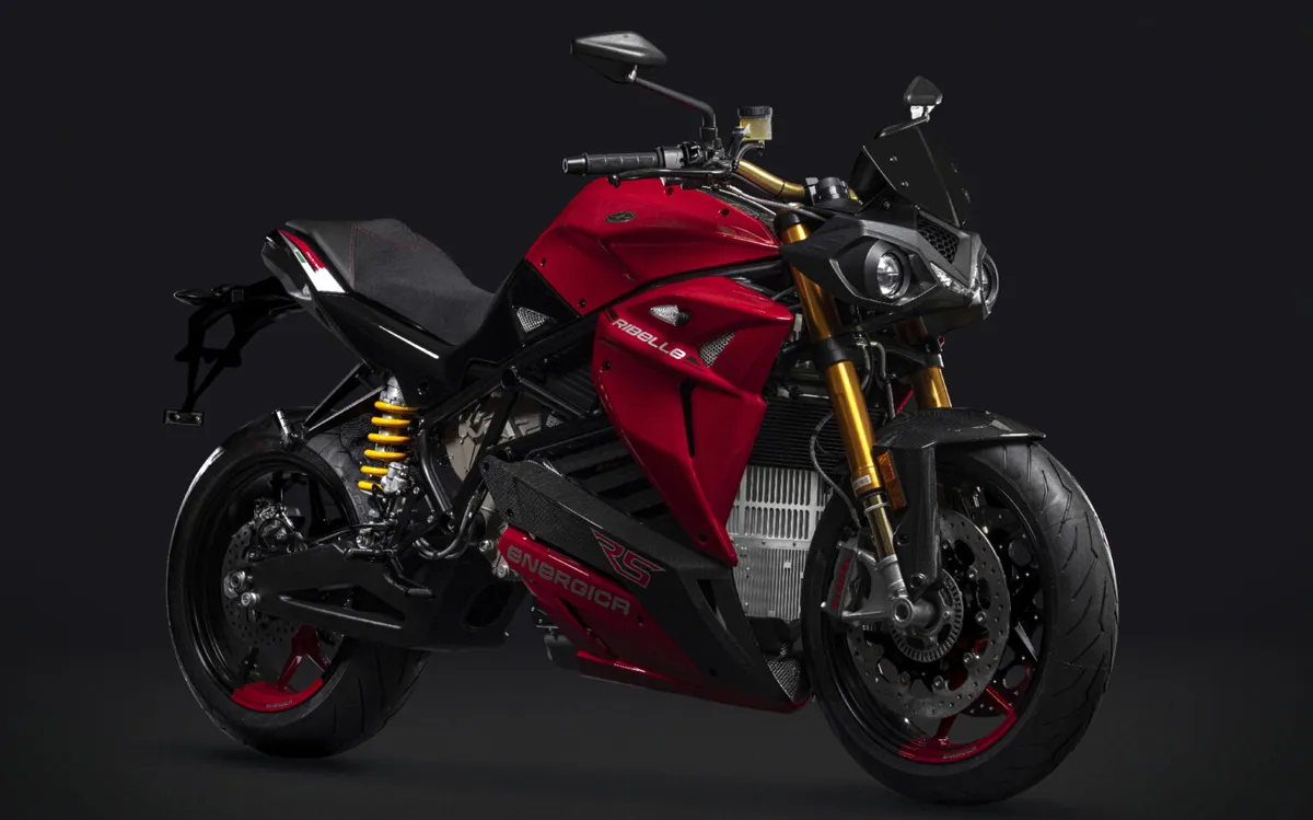 63e760d35cc936aed8b4b4e2 evaribelle mosaico ann4110 1536x1025 1