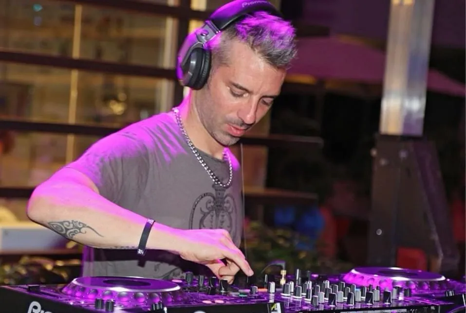 647db1c9 9ad6 44e9 b27d 0588ba01abf5