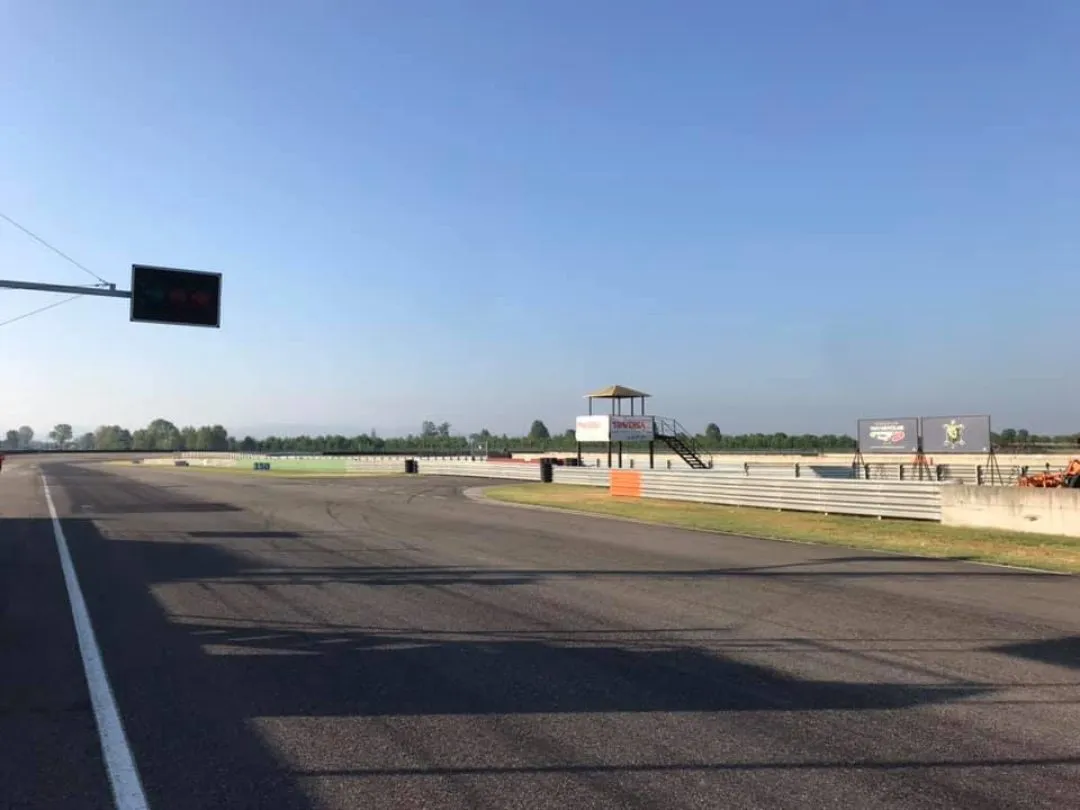 65049052 1352353294916445 1871735855559737344 n 1