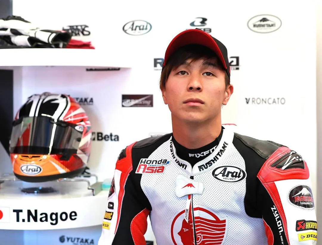 67461664 894325514299993 8434487130984242278 n