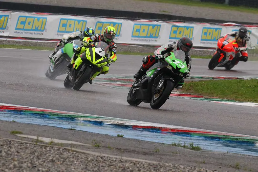 682cde9b ffe9 40d7 b184 325b5d0ae7a8 1