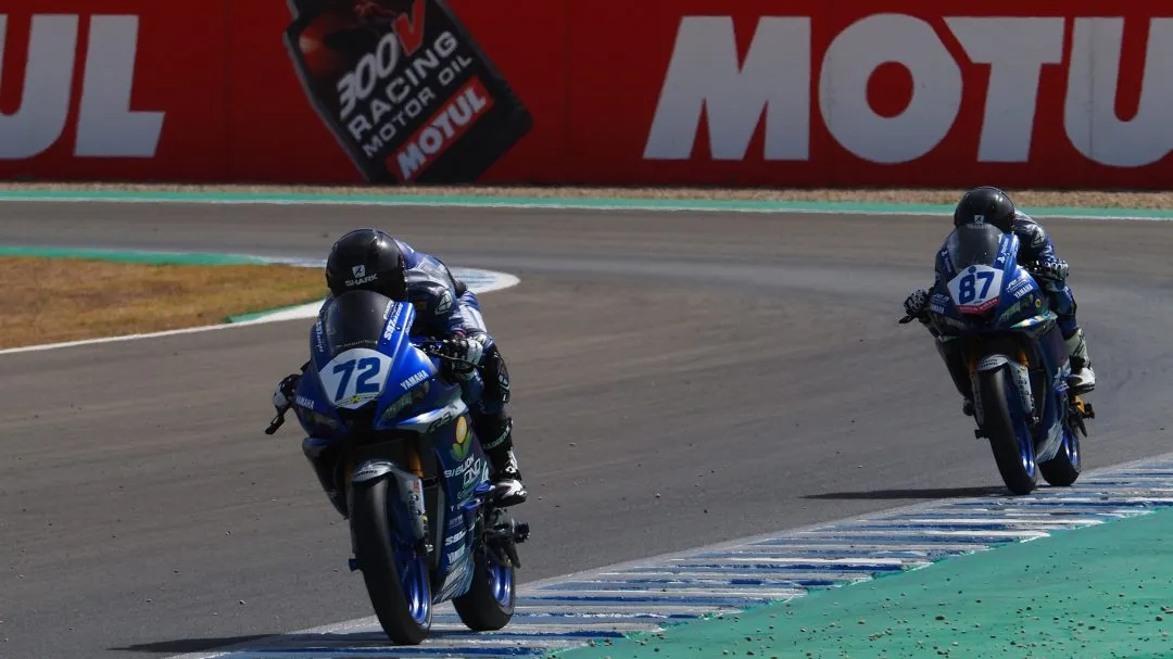 6c0e4ab9 6e61 49fd b7ca 29664d9787fe e1611927915835