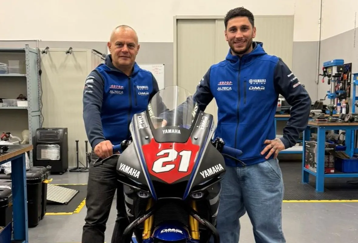 6c5a273d 4342 69b5 7ab3 6671bc5eede8 risultato