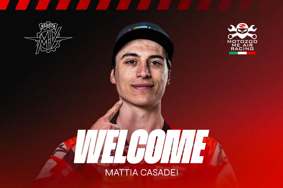 6d1a7331 f828 4ff2 a45b 357340e1ad61