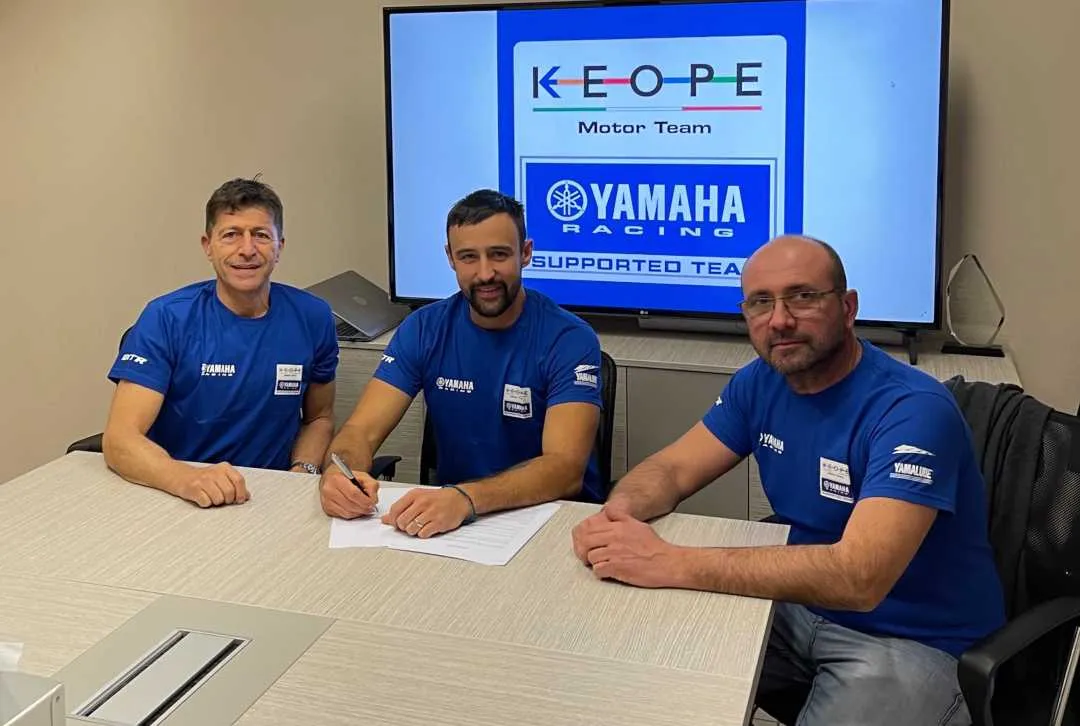 70450a4f 0246 6a81 679d e220da282639 1