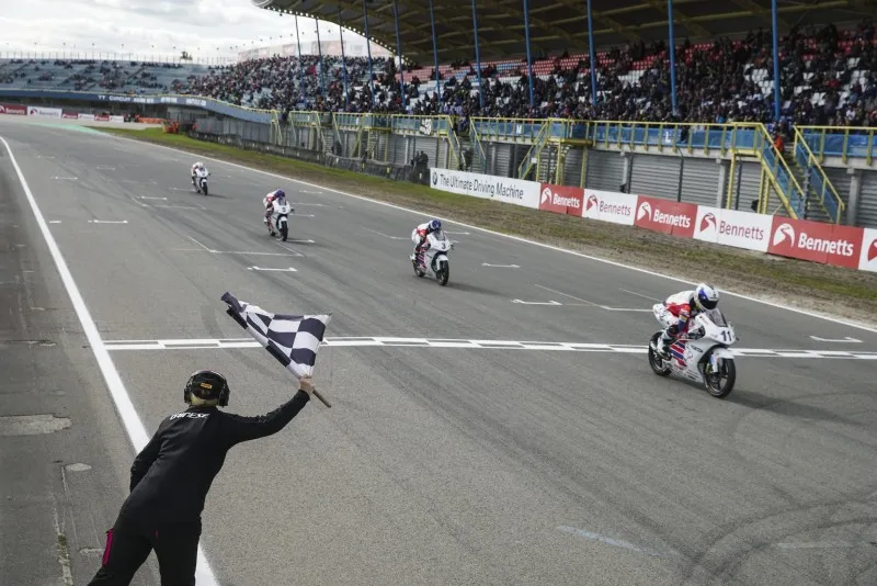 70a2d9eb 9cb7 48d8 aeb2 2204d3640121 e1538292909683