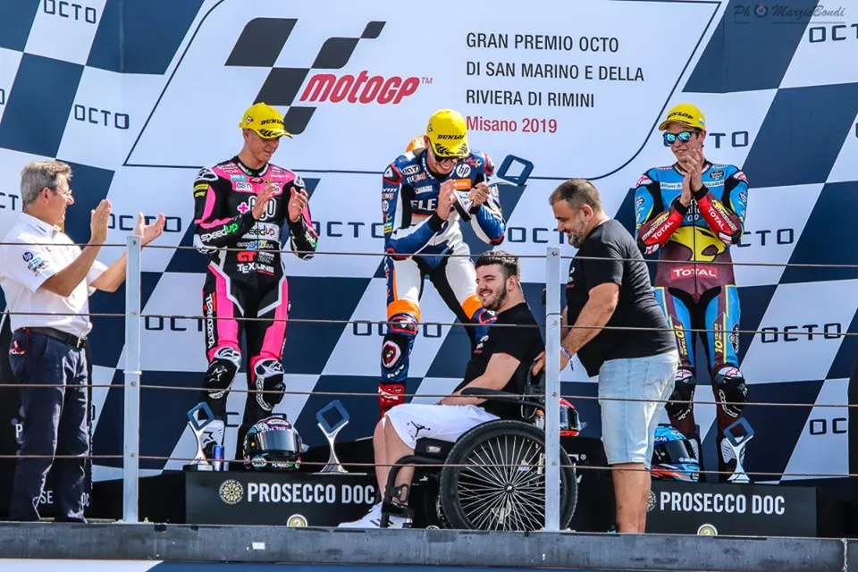 71108252 10214539779783490 8995157119925747712 n