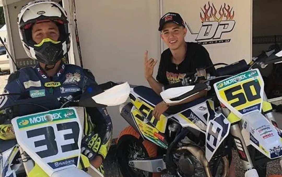 71350967 209654996702474 3222666209311488829 n e1626121295755