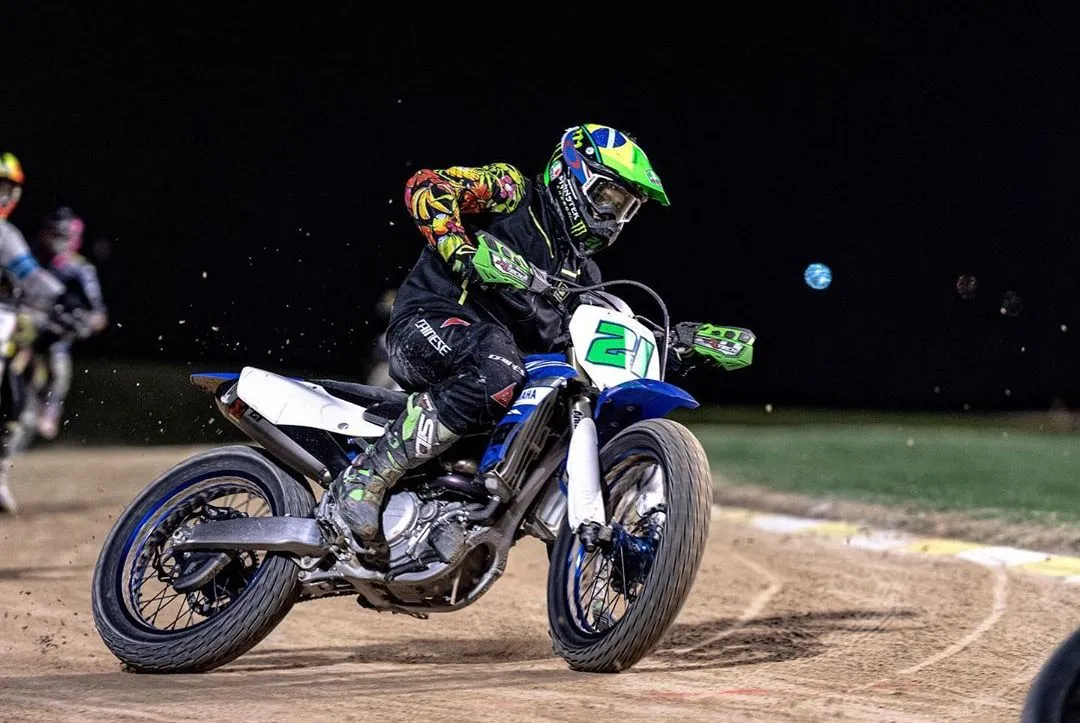 719266d8 429c 40f7 90a2 bae106e68f23 1