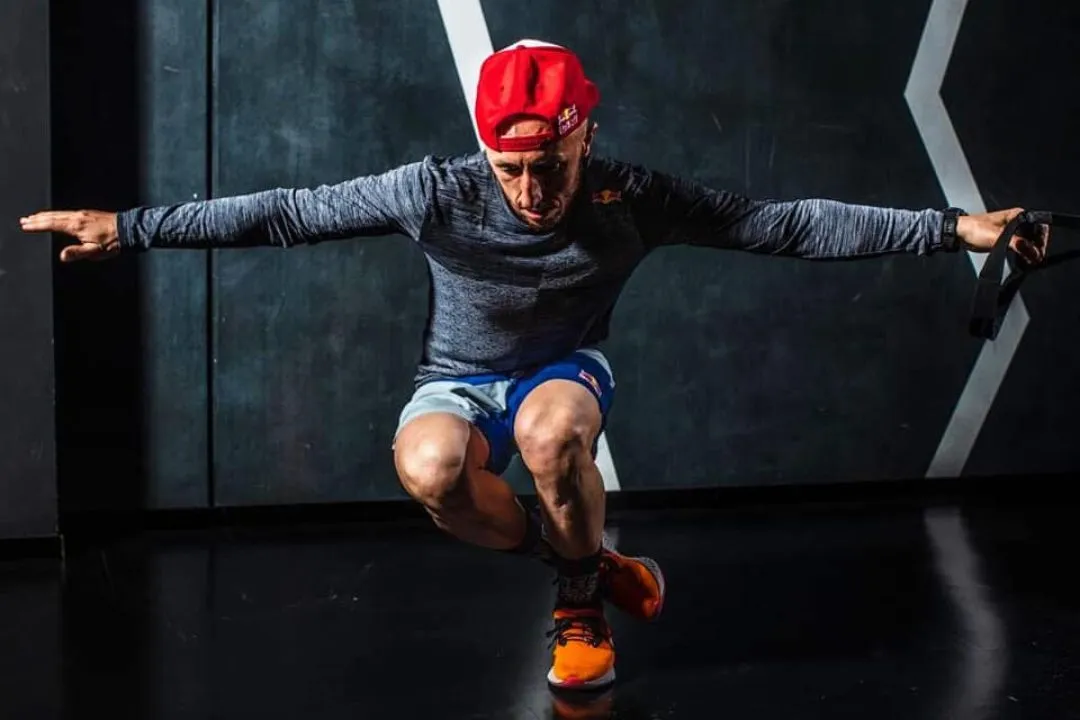 72757980 2574620115928203 2038874748401745920 n 1