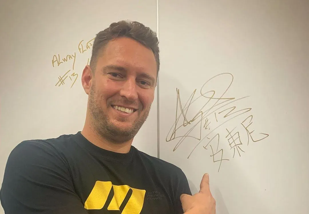 72970239 592256471314232 9187055006467004252 n 1