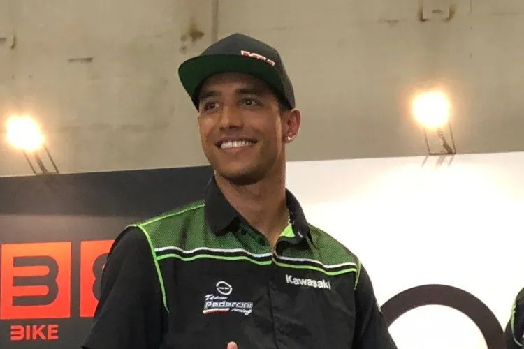 731ab6f9ff2b44808564c401544c15eb