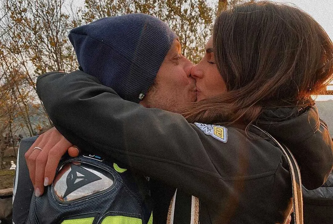 75388506 110199550302773 7923296378767566665 n 1