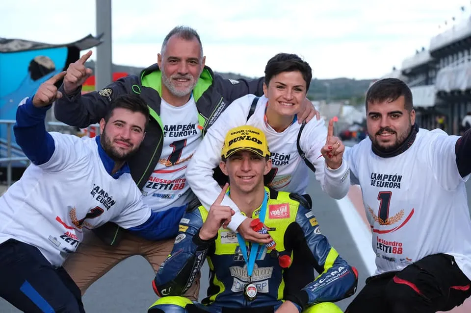 78332877 678679949330409 5301797455128428544 n