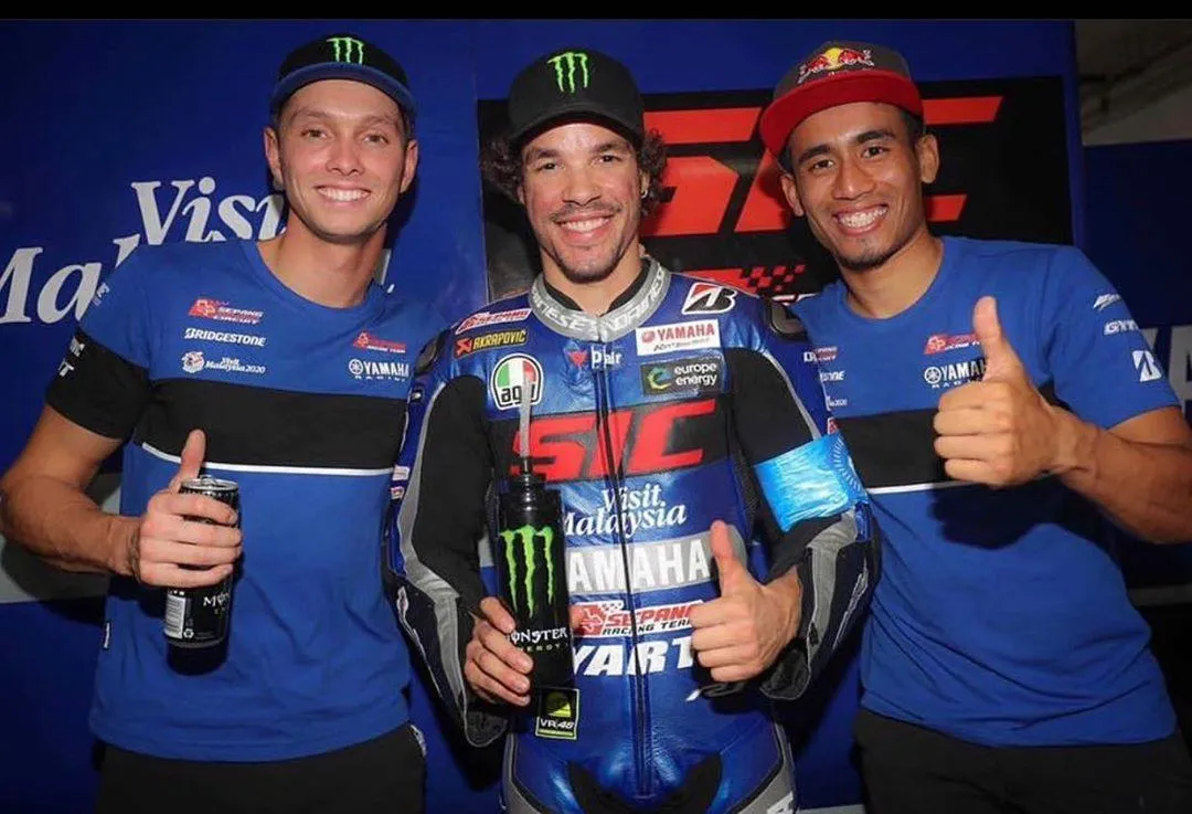 79315590 438820100110849 9089965130579383145 n 1