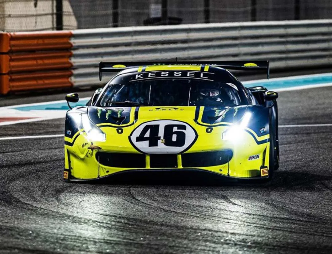 79500083 2886098748090108 1917483828562100224 o 1