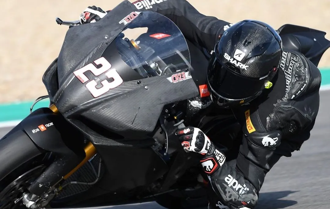 79643937 2506072979497893 6716011368413655776 n