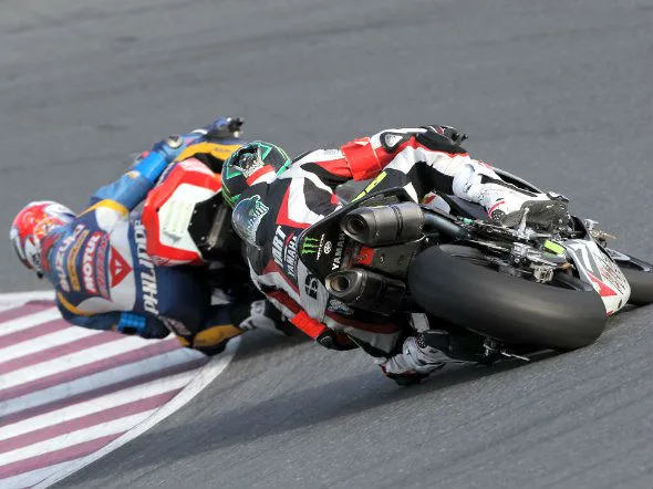 8 hours of doha 2012 action sert yart