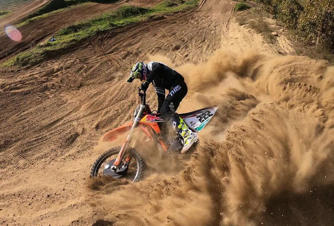 80826498 738928376628802 7939201257081033576 n 1