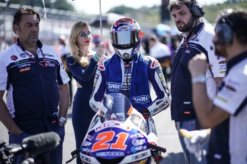 813820d4 3641 4b06 b7d0 f612cd1ad5e2 e1540111401389