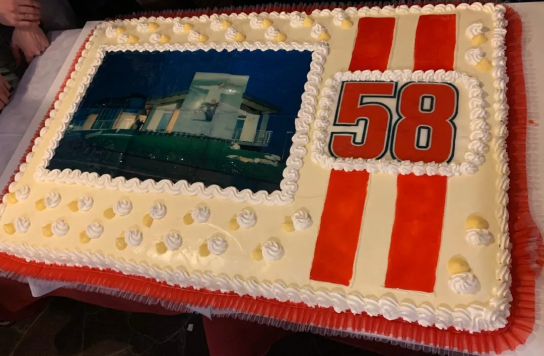 81980420 201505670978782 1788719851339997014 n