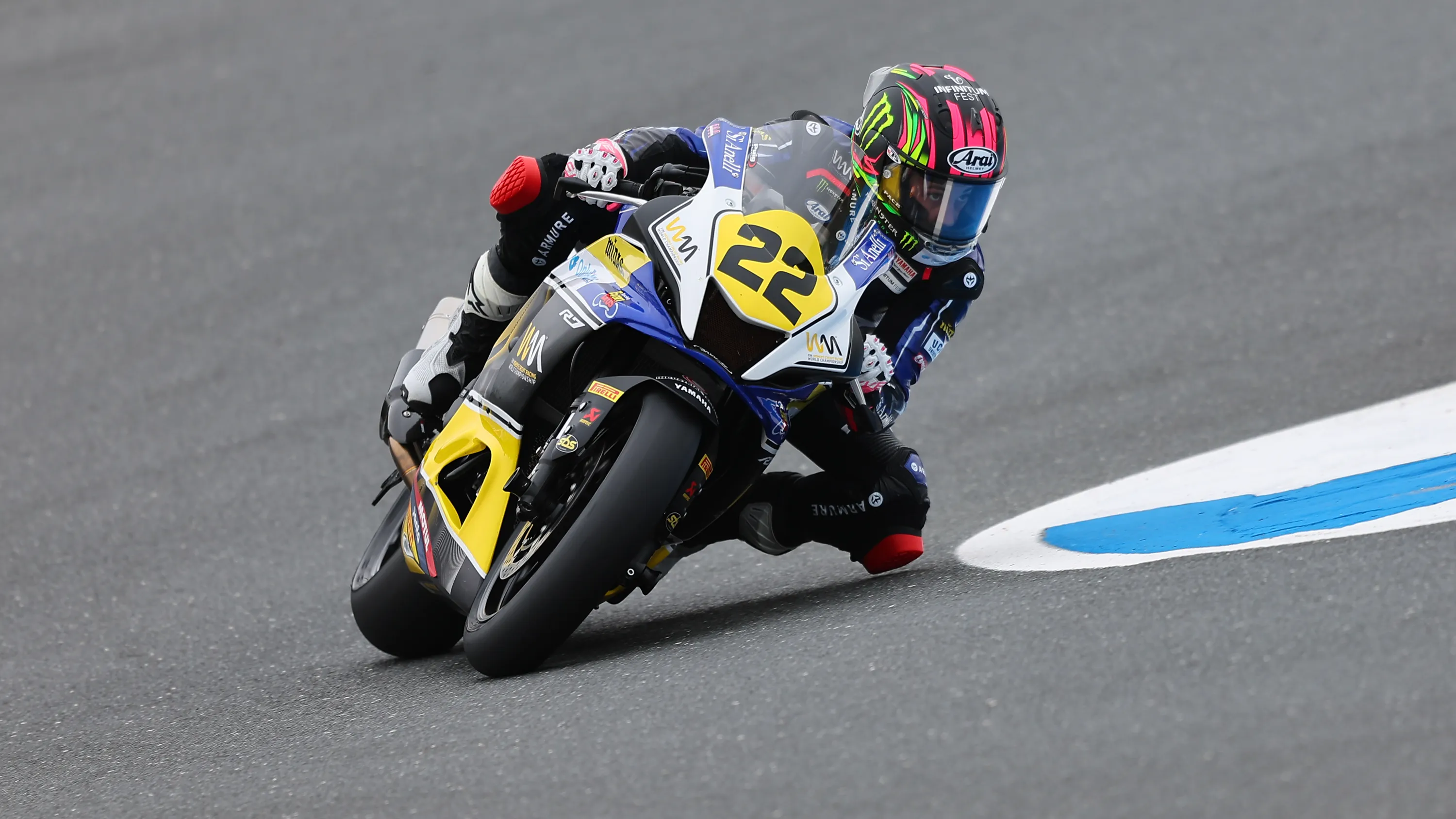 82053 rmg r11 2024 action