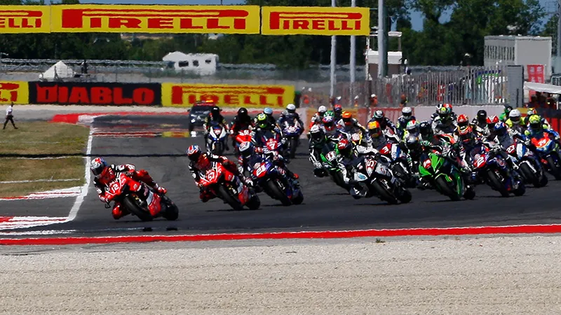 821c4cca da51 47bd 9c9c 534930ade8a6