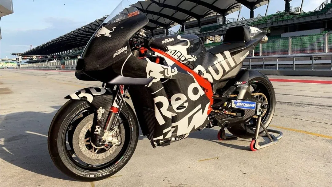 82869763 2658835497563148 1520038264407236846 n e1580635791395