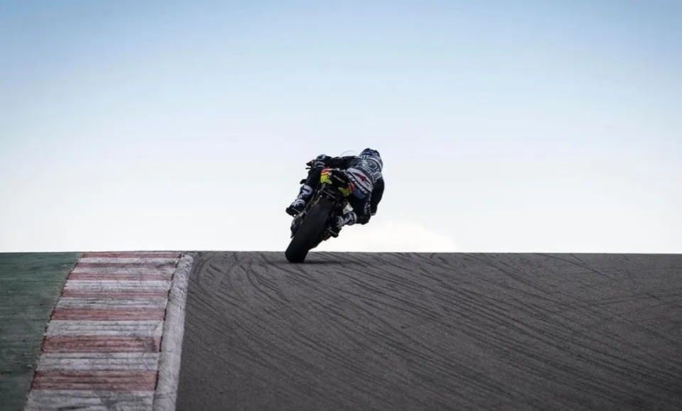 83595159 3068920336451600 6375608114569281536 o