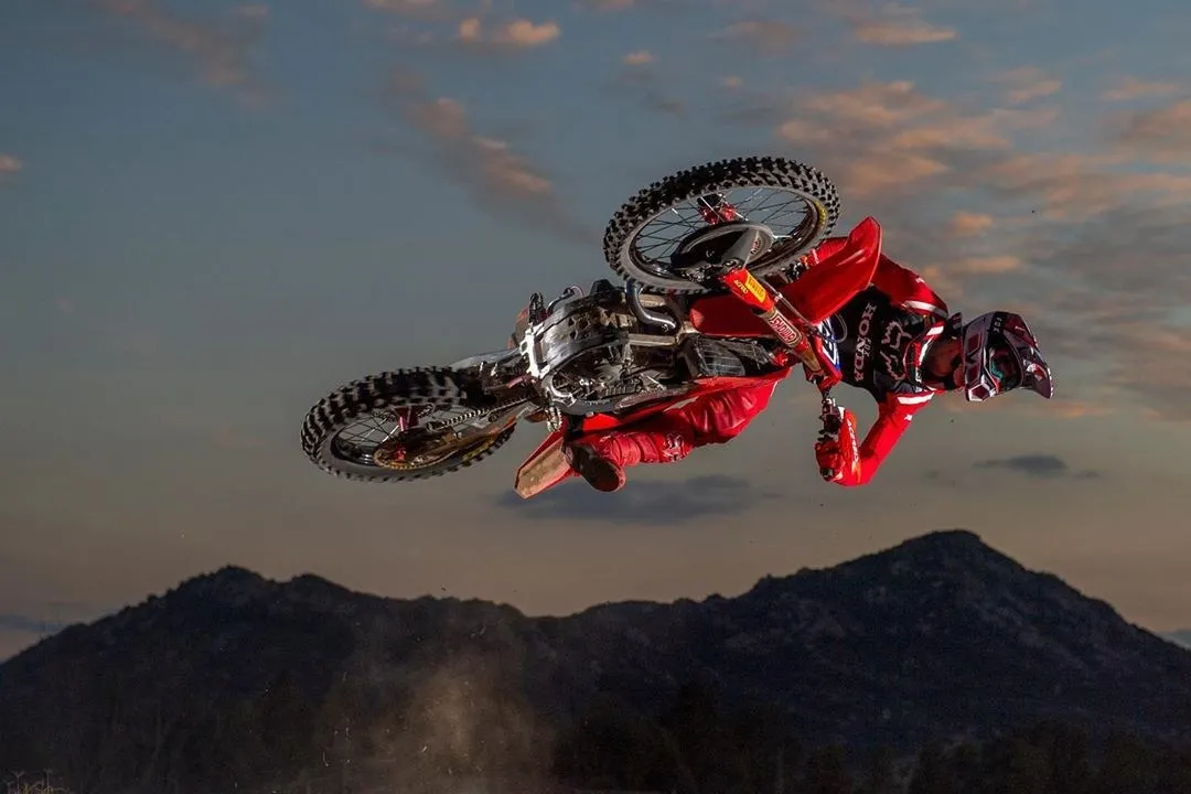 83638642 530257241233173 8876066336156605367 n 1