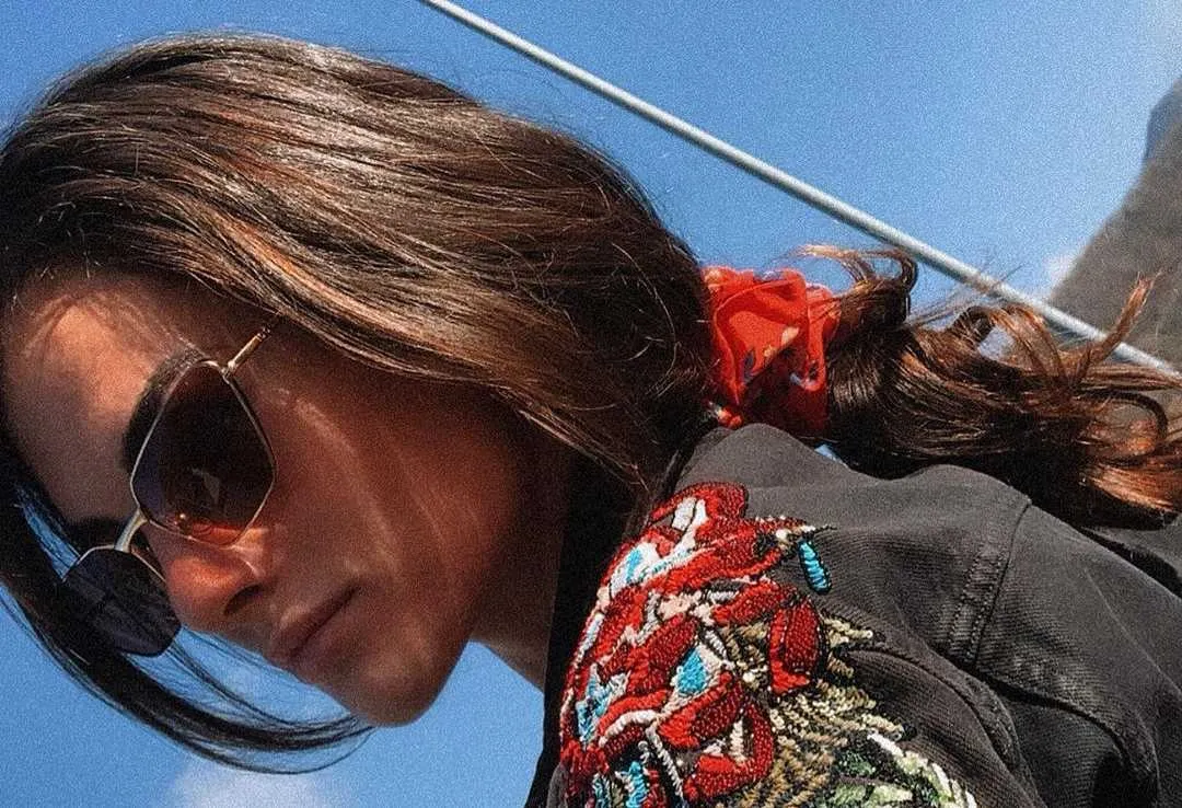 83744361 603467437115558 2823439664362809956 n 1