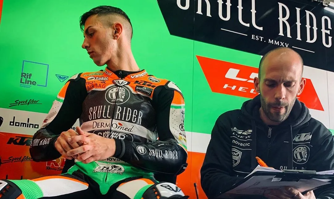 85080040 2495556777385090 3627837569014480535 n