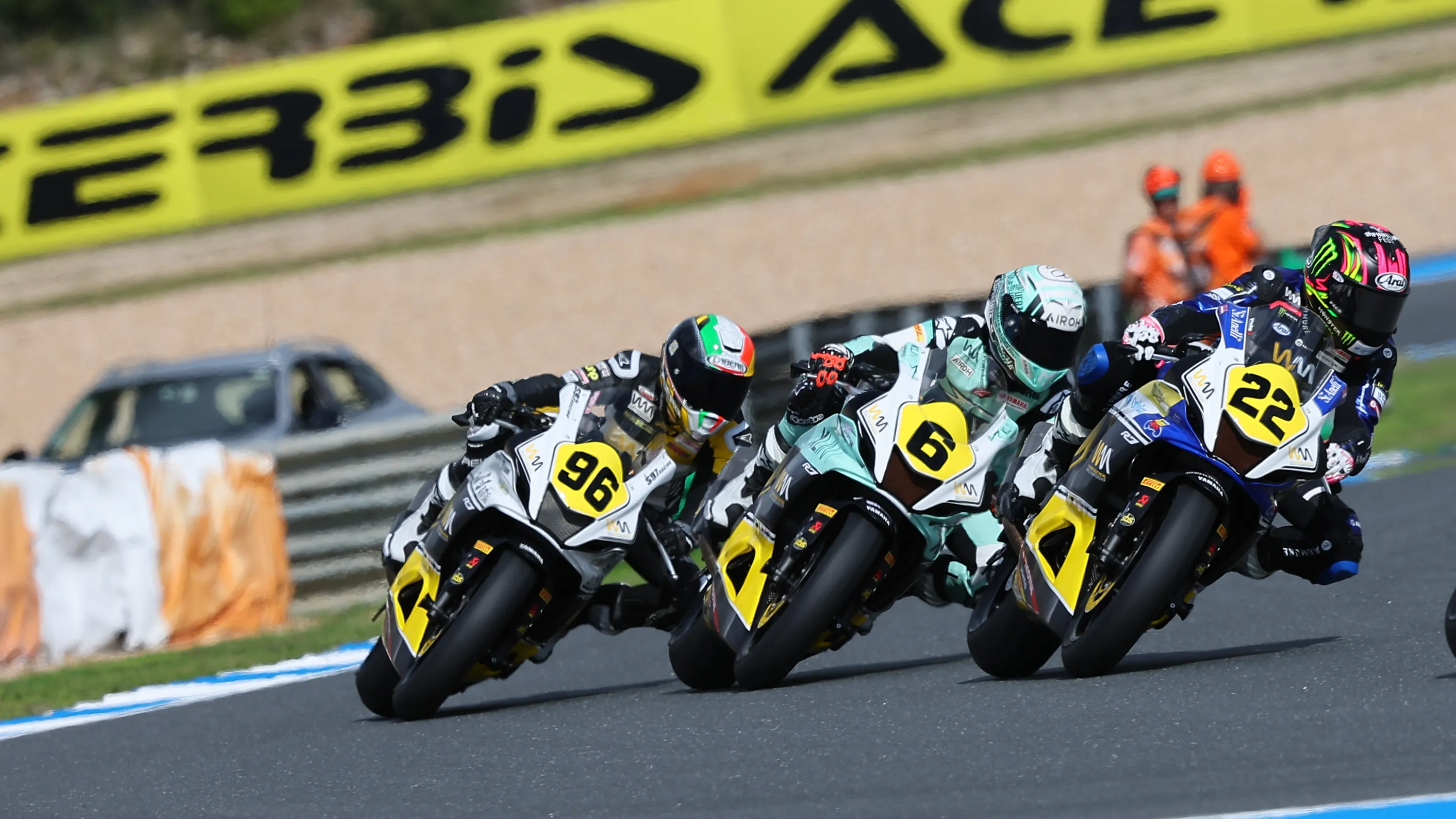 85273 rmg r11 2024 action