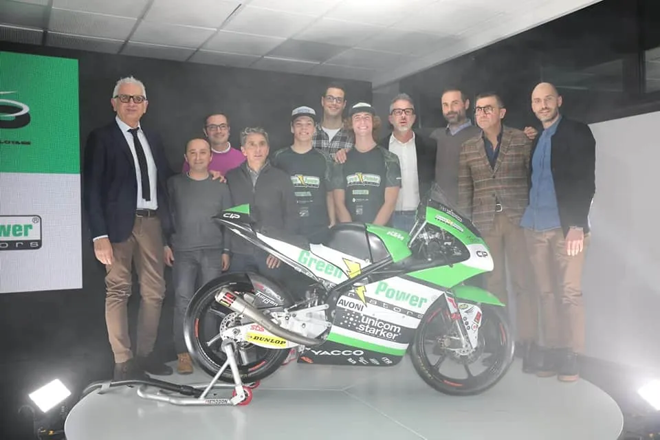 86500007 2910432562409143 7530644370878365696 n