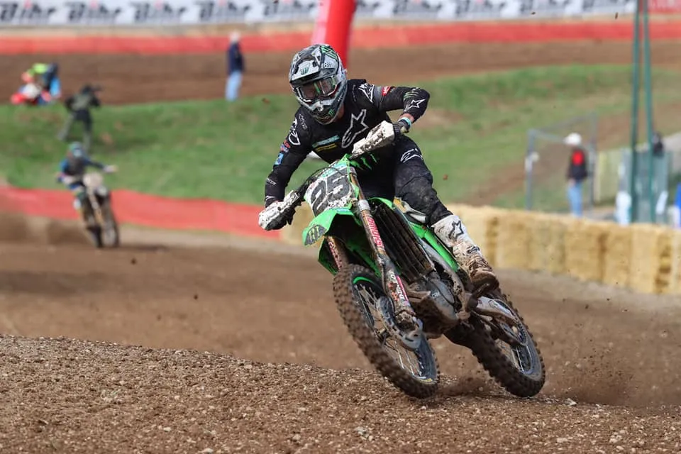 86601710 2734977909872076 3620151118308311040 n