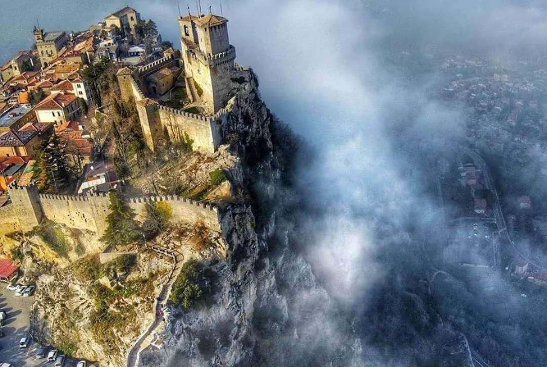 86969545 10157567083251185 463393071061532672 o 1