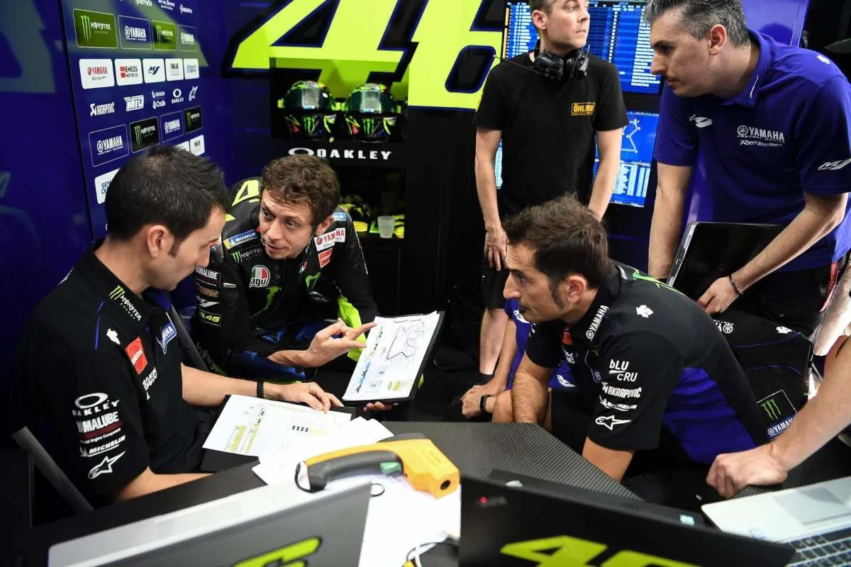 87805817 2904341156289207 5359950071070720000 o 1