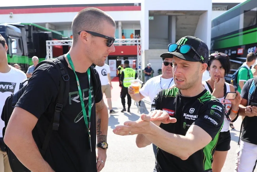 8854f824 840a 4bb7 9c24 ad32ebef31ff 1