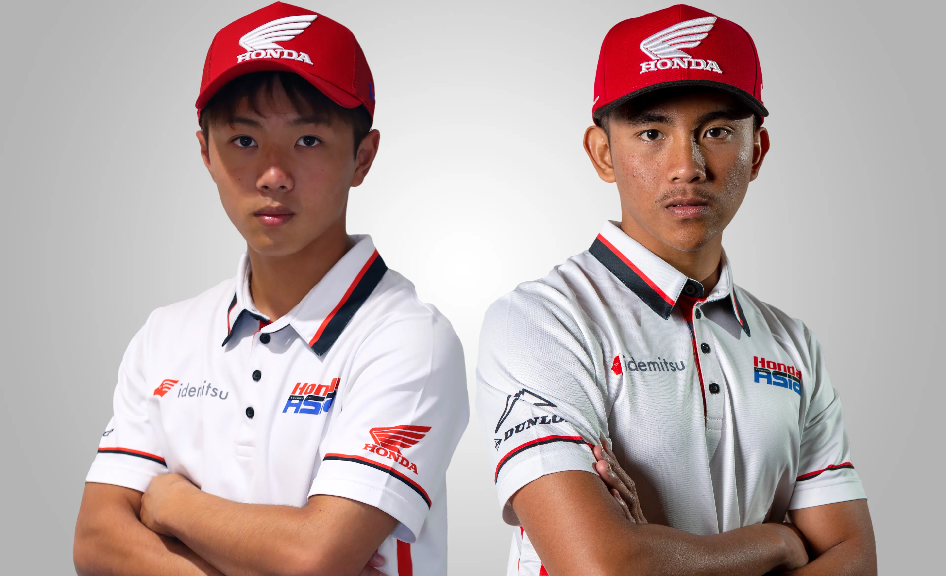 8b7f8ecc 54ed ec85 82e3 7ff3f23602eb 1