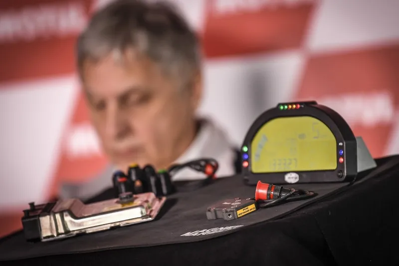 8c2a3bce 1674 4627 ac05 4260be636a40 e1542709509303