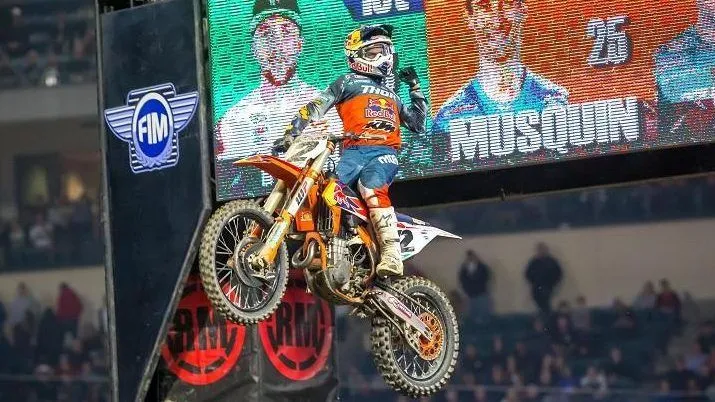 8dd0ad22a2b214246e0e1c715519606d