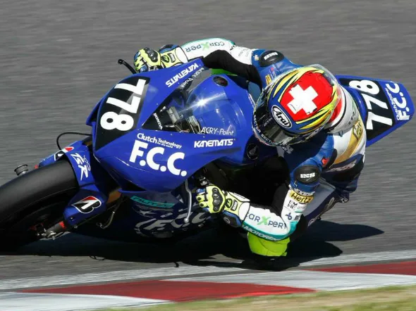 8h suzuka official test 1 2015 2