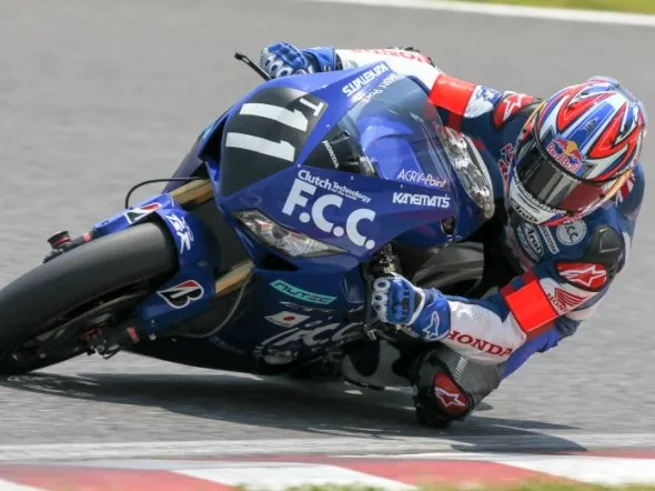 8h suzuka qualifying 2012 2