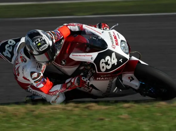 8h suzuka update 1 1